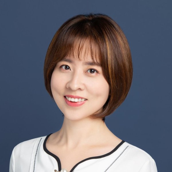 线下配资 复星国际董事长郭广昌：继续退出重资产项目，希望产业运营利润翻番