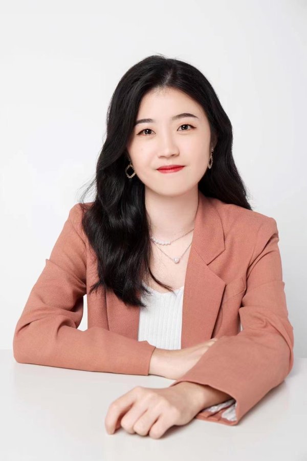 实盘配资网站排名 黑芝麻智能盘中跳水跌超50%，澄清与比亚迪为长期合作关系